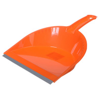 ЦБ-00106011_12012021123328 ЦБ-00106011_12012021123328