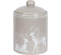 ЦБ-00133079_28112023122743