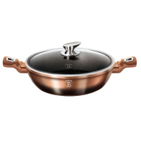 ЦБ-00084820_24062019112755