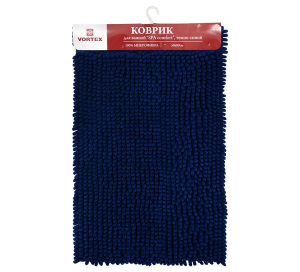 ЦБ-00062405_29122017120251