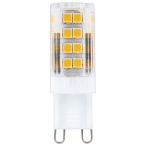 ЦБ-00065069_1403201982311