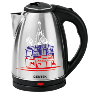 ЦБ-00078840_27022019144741