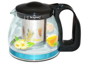 ЦБ-00067801_16072018164108