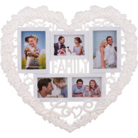 ЦБ-00073172_16102019110537