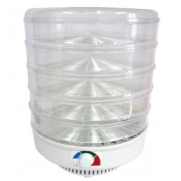 ЦБ-00112773_31052022210626