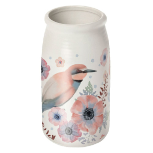 ЦБ-00093251_13122019153501