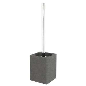 ЦБ-00105267_19012021154747