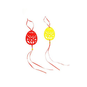 ЦБ-00065777_22032019123250