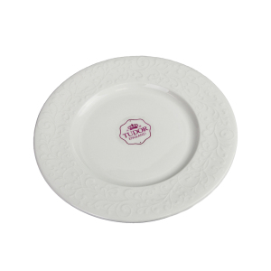 Н6019_2_20112023145712