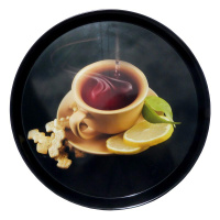 ЦБ-00075319_15032019130237