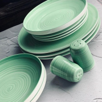 ЦБ-00126985_082023101016