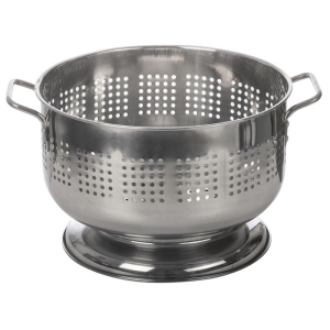 ЦБ-00025165_15032019110158