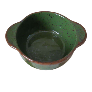 ЦБ-00153273_03052024130341