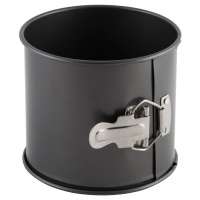 ЦБ-00095520_13022020100241 ЦБ-00095520_13022020100241