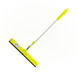 ЦБ-00070618_15032019125122