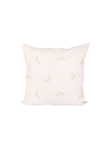 ЦБ-00144864_092023153003