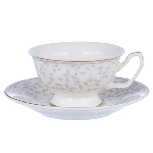 ЦБ-00076155_15032019130839