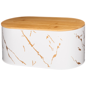 ЦБ-00112194_28062021114151