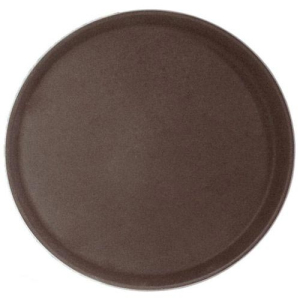 Ц0074_12032019141153