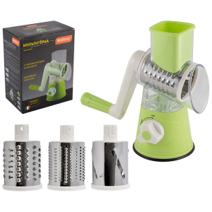 ЦБ-00120395_1_14042023112700