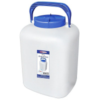 ЦБ-00047195_15032019112508 ЦБ-00047195_15032019112508