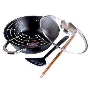 Т3709_03032019203401