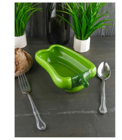 ЦБ-00155635_052024191250 ЦБ-00155635_052024191250