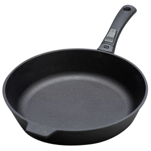 ЦБ-00123961_1_13022023170553