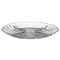 ЦБ-00126199_29072022135630