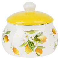 ЦБ-00093673_06022020151002 ЦБ-00093673_06022020151002