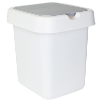 ЦБ-00095817_14022020110226