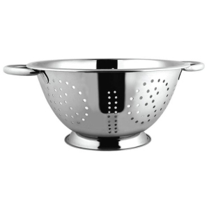 И0580_24012020152653