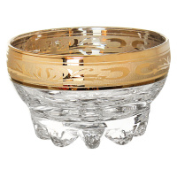 ЦБ-00039134_22052019143525