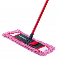 К4480_12032019133918