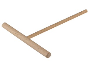 ЦБ-00137872_052023111909