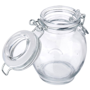 ЦБ-00092042_19112019102023