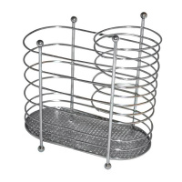 Л1981_2603201984504