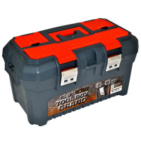 ЦБ-00077779_31012019113918