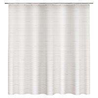 ЦБ-00121810_11022022211434