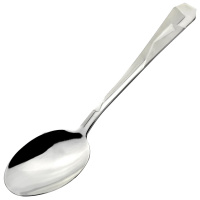 Р5754_14032019164514