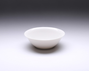 ЦБ-00085247_28062019103800