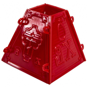 ЦБ-00109562_26032021162958