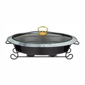 ЦБ-00121949_122025173522