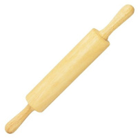 Ч1054_31012019113947