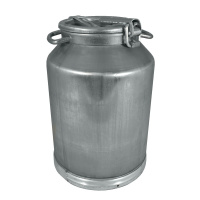 14273_032021162145 14273_032021162145