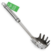 ЦБ-00070298_15032019124816