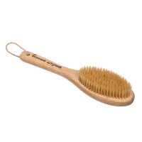 ЦБ-00083667_11112019154014