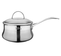 ЦБ-00066041_15032019114547 ЦБ-00066041_15032019114547