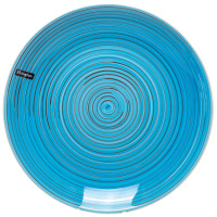 ЦБ-00115664_20082021105309