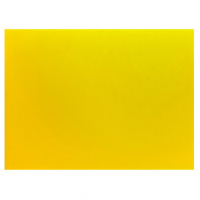 ЦБ-00100412_26012022202207